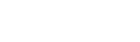 Carlottas Tagebuch