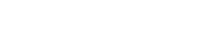 Aktuelles