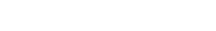 Atreju, das Baby