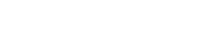 Atreju, der stattliche Rüde
