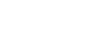 Über uns