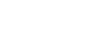 Hovifeste