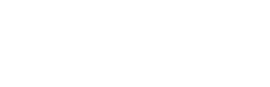 Amandas 1. Wurf- ein Tagebuch