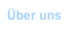 Über uns