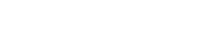 ...und noch mehr Hovifreunde